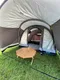 [ 二手裝備專區 ] KAMPA BREAN CLASSIC AIR