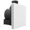 側吸濾網換氣扇(25型)