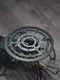 [ ZULU GEAR ] 齒輪五德｜爐架 鍋爐架 日本製 （SOTO 310、340 皆適用）Wheel-G