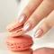 enoi 貓眼凝膠Macaroon magnet 單品MG230-MG234