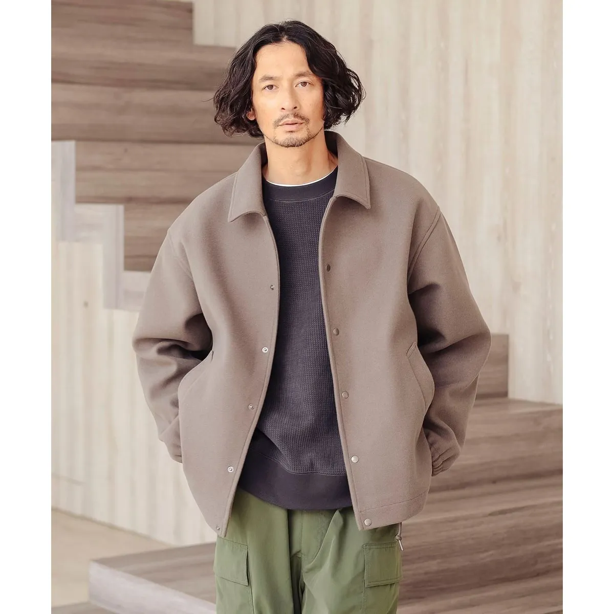 小黑痣. Apoint 日本代購