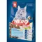 【喵村食堂😊】HeroMama益生菌凍乾晶球糧★貓飼料 貓糧 凍乾 機能★