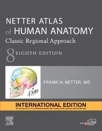 機能解剖マニュアル ATLAS OF HUMAN ANATOMY DVD Atlas of Human Anatomy: Including Student Consult