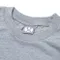 [Gossamer Gear] FiLMelange TEE 棉T - Grey