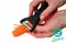 【缺貨】SILIT PEELER 2合1 削皮刀 #2141293132