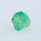 超光哥倫比亞木佐較高品質祖母綠原礦3.85ct (含黃鐵礦)