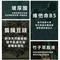豆油皂200g｜素顏之本｜洗手｜洗臉｜洗澡｜醬油皂｜黑豆｜胺基酸｜香氛｜肥皂
