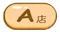 [object Object]