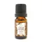 超光天然聖木精油10ml