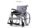 康揚SM-150.2基本款輕便手動輪椅