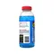 【缺貨】RISLONE HY-PER COOL CLEANER & SUPER FLUSH 水箱清潔劑 #1212