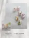 PRESTO 彩色凝膠 LU002*