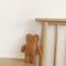 安撫物-小熊玩偶