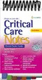 *Critical Care Notes: Clinical Pocket Guide