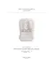 THE FAVORI Limited Gel 2025. 2色