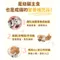 【喵村食堂😊】怪獸部落 貓用寶寶鮮肉主食糧★乾糧 顆粒小 營養 高蛋白☆