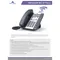 【迅時】NRP2000/W VOIP 網路電話 IP電話 WiFi SIP Phone VoIP Phone