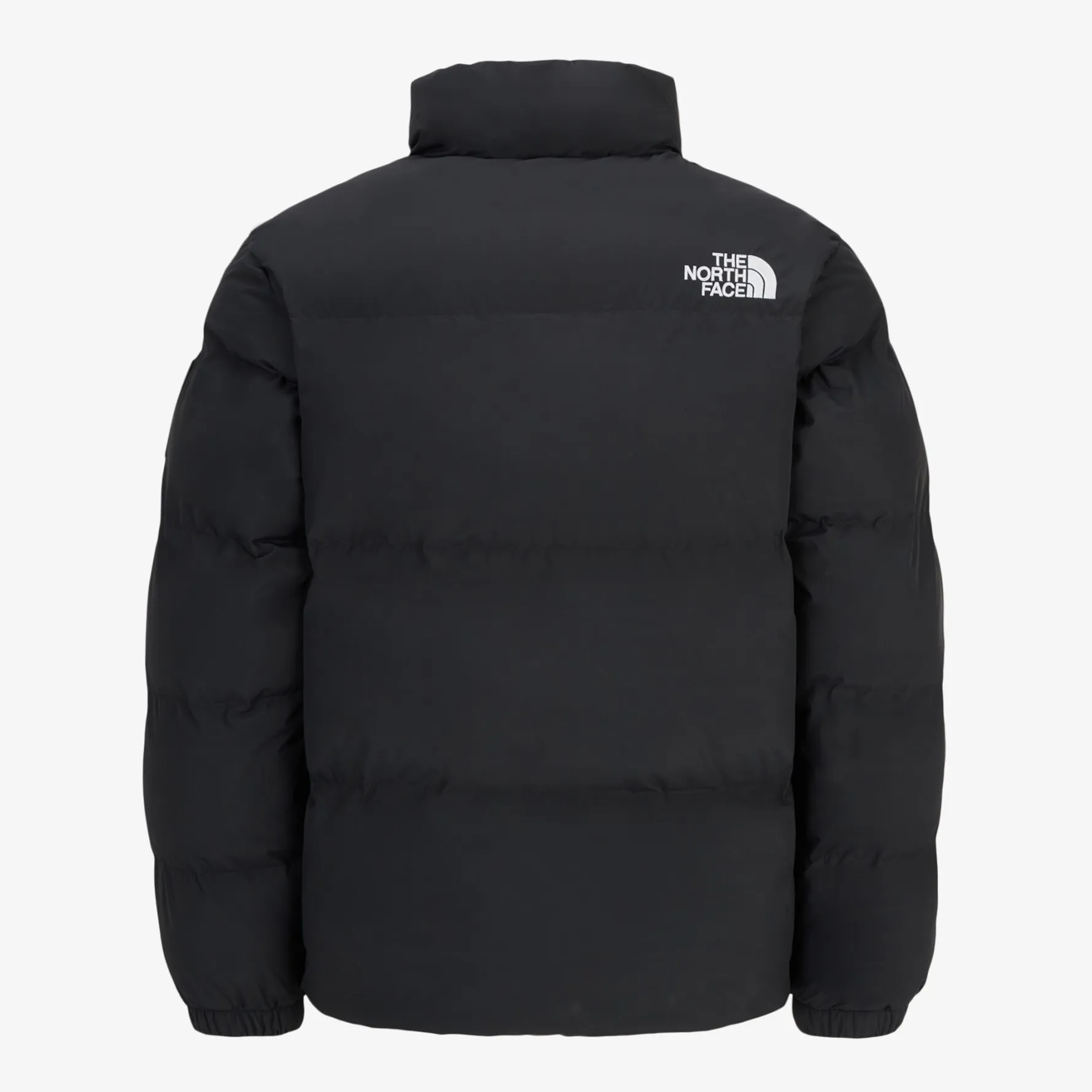 THE NORTH FACE M'S ASPEN EX ON BALL JACKET NJ3NQ71