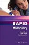 Rapid Midwifery