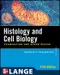 (舊版特價-恕不退換)Histology and Cell Biology: Examination and Board Review (IE)