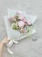 A5-2│畢業花束│新北市花店│蘆洲花店│花束│訂花│送花