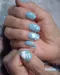 flicka nail arts 彩色凝膠-m012