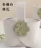 仿真手提禮物盒-預購商品/現貨商品