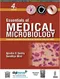 Essentials of Medical Microbiology