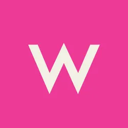 W ON AIR 線上市集