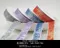 DK0051 銀蔥網狀交織緞帶 20MM (DK0051 Metallic  Woven Ribbon -20MM)