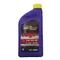 【缺貨】ROYAL PURPLE HMX 5W30 合成機油