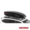 [ YAKIMA ] Skybox 16S CarBonite 460L 雙邊開天空行李箱 #8007335