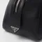 PRADA 皮革手提包 Medium leather Prada Supernova handbag(預購)