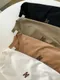 【預購】正韓 皮標質感T
