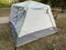 [  二手裝備專區  ]  TURBO TENT Lancer 210 快速三人帳篷 2024購買僅使用一次