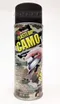 PLASTI DIP 消光漆 噴膜考漆-迷彩黑 Camo Black