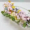E2-11│花冠│新北市花店│蘆洲花店│婚禮│訂花│送花