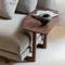 【JUYAN Luxe會員限定】義大利頂級 porada Abacus  L型沙發