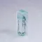 超光ATVOR/VENTLA近太空壓縮突破祖母綠1.56ct