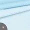 特價雙面刺子布(5色)
