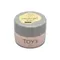 TOY'S X INITY 黏土凝膠 CND08 蜂蜜