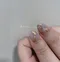 Palette Carys 完美訂製-免清透明3D造型膠-透明4g C01