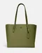 COACH Mollie Tote