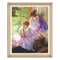 芭蕾女孩