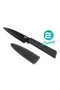 KUHN RIKON 不銹鋼刀 #26500 COLORI+KNIFE GRAPHIT
