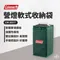 [ Coleman ] 特價.ᐟ.ᐟ 營燈軟式收納袋｜CM-8017 收納袋 北極星 氣化燈 營燈收納