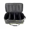 PTH-B1 收納盒(大) - 暗黑迷彩  Storage box (L) multicam black