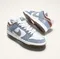 【Nineteen Official】堀米雄斗 x NIke SB Dunk Low " Woif Grey "