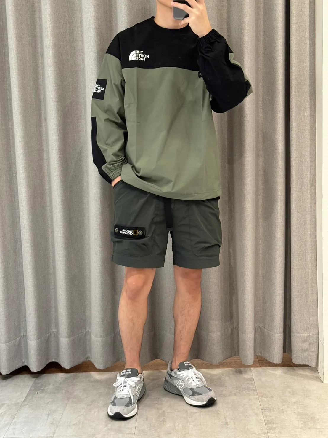 現貨供應