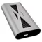 S93 PCIe External Portable SSD USB3.1